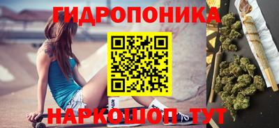 гидра Лесосибирск